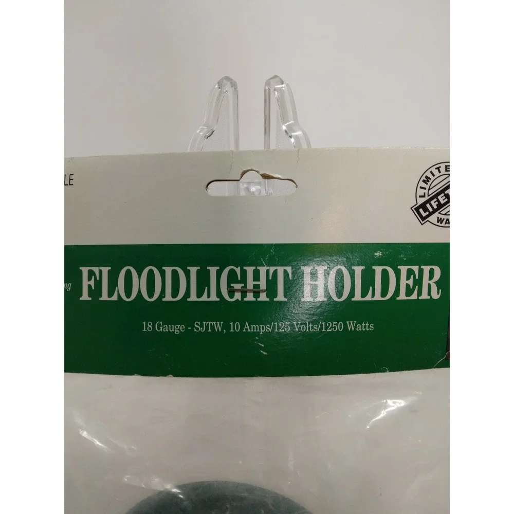 Coleman indoor outdoor